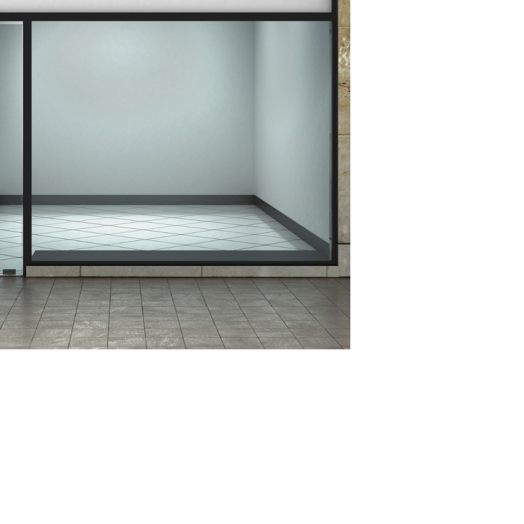 Custom Window Logo Decal Quality Prints USA