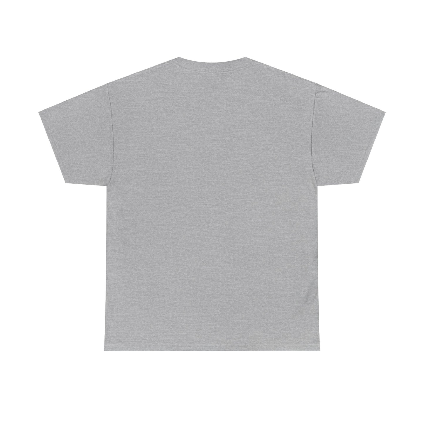 Women's Brush Off The Hatters Makeup Cosmetic T-Shirt