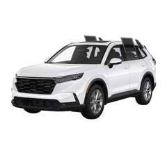Precut Window Tint Kit for Honda CR-V (1997–2026) | UV Block & Privacy Film