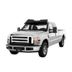 Precut Window Tint for Ford F-250 Extended (2008–2012) | UV Heat Block