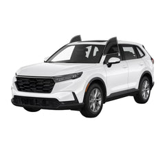 Precut Window Tint Kit for Honda CR-V (1997–2026) | UV Block & Privacy Film