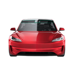 Precut Window Tint for Tesla Model 3 (2024–2026) | UV IR Heat Block