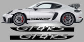 GT4 RS Side Scripts
