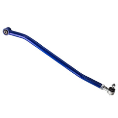 1.5-4.5 Lift Suspension Panhard Rods / Bar For Jeep Wrangler TJ & Cherokee XJ