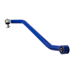 1.5-4.5 Lift Suspension Panhard Rods / Bar For Jeep Wrangler TJ & Cherokee XJ