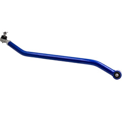 1.5-4.5 Lift Suspension Panhard Rods / Bar For Jeep Wrangler TJ & Cherokee XJ