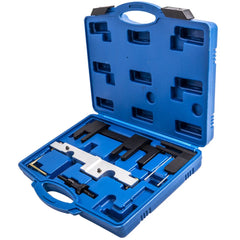 Petrol Engine Timing Chain Locking Camshaft Alignment Tool for BMW N43 1.6/2.0