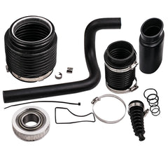 Bellow Transom Seal W/ Gimbal Bearing Kit for Mercruiser Boat Bravo 1 2 and 3 30-803100T1 8M0095485