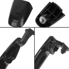 Door Handle for Toyota Sienna (2004–2010) | OEM 69213-08010 Replacement