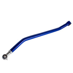 1.5-4.5 Lift Suspension Panhard Rods / Bar For Jeep Wrangler TJ & Cherokee XJ
