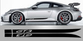 992 GT3 Side Decals V2