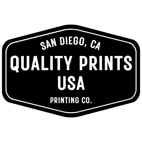 Quality Prints USA