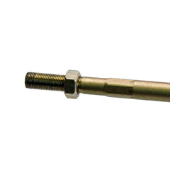 Power Steering Rack And Pinion Replacement For Polaris RZR S EFI 800 2009-2014 Fit POLARIS RZR S 800 EFI 2009 10-2014