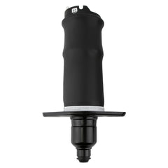 2X Rear Air Suspension Bags for Audi A6 C5 4B Allroad Quattro 4Z7616051A / 52A Air Suspension Spring Bag