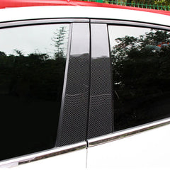 Center Console Organizer for Dodge Charger (2011–2021) | Interior Tray