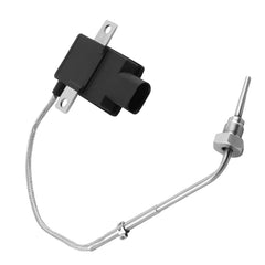 Oxygen Temperature Sensor For Bentley Continental Flying Spur 2004-2019 07C919529D