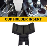 Center Console Organizer for Toyota Highlander (2014–2019) | Interior Tray