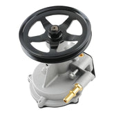 Vacuum Pump 12696313 For Chevy Silverado GMC Sierra 1500 Tahoe Yukon new