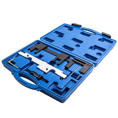 Petrol Engine Timing Chain Locking Camshaft Alignment Tool for BMW N43 1.6/2.0