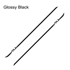 Side Body Waistline Stripe Decal for Kia Soul (Gen 1, 2, 3 & EV) | Vinyl Film Graphics
