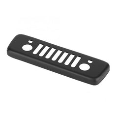 Auto Heck hinten Bremslicht Lampe Abdeckung Verkleidung Rahmen passend für Jeep Wrangler jk 2007 2008 2009 2010 2011 2012 2013 2