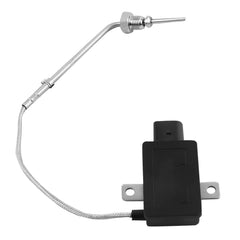 Oxygen Temperature Sensor For Bentley Continental Flying Spur 2004-2019 07C919529D