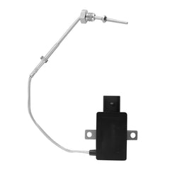 Oxygen Temperature Sensor For Bentley Continental Flying Spur 2004-2019 07C919529D