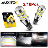 AUXITO T15 W16W 2000LM Canbus LED Bulb | 912 921 Backup Reverse Light
