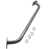 Suspension Heavy Duty Front Upper Strut Tower Brace for Pontiac Firebird 1993 1994 1995 1996 1997 1998 1999 2000 2001 2002
