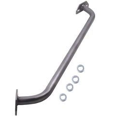 Suspension Heavy Duty Front Upper Strut Tower Brace for Pontiac Firebird 1993 1994 1995 1996 1997 1998 1999 2000 2001 2002
