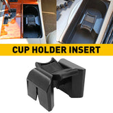 Cup Holder Divider for Lexus RX350/RX450H (2010–2015) | Organizer