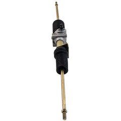 Power Steering Rack And Pinion Replacement For Polaris RZR S EFI 800 2009-2014 Fit POLARIS RZR S 800 EFI 2009 10-2014