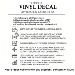 Jeep Wrangler JL / JLU & Gladiator JT Topographic Fender Vent Decal – PVC Vinyl Sticker (2018–2026)