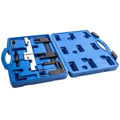 Petrol Engine Timing Chain Locking Camshaft Alignment Tool for BMW N43 1.6/2.0
