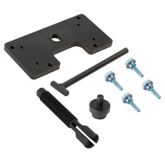 Camshaft Needle Bearing Remover Installer Kit for Harley Davidson