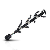 Diesel Injector Wiring Loom for VW Audi A4 A6 Seat Golf SKODA Octavia 2004-2013 for SEAT TOLEDO 03G971033L