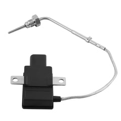 Oxygen Temperature Sensor For Bentley Continental Flying Spur 2004-2019 07C919529D
