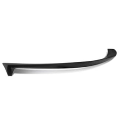 Low Profile Rear Spoiler for Chevrolet Corvette C8 Stingray / Z51 (2020–2026) | MagicKit
