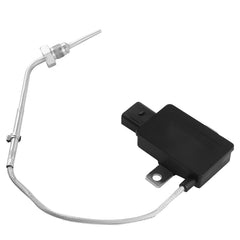 Oxygen Temperature Sensor For Bentley Continental Flying Spur 2004-2019 07C919529D
