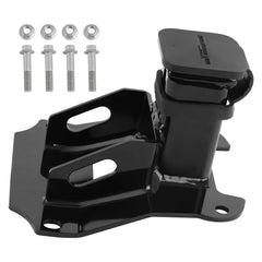 Rear Trailer Hitch Kit for Honda Talon 1000R 1000X 2019-2021 2022 2" Receiver