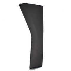 72761-SAG-H00 72721-SAG-H00 Car Rear Door Outer Pillar Garnish Trim Panel for HONDA FIT JAZZ GD1 GD3 2003-2005 2006 2007 2008