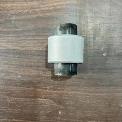 Front Suspension Control Arm Bushing Kit for Tesla Model 3 / Model Y | Left & Right Triangle Arm Set