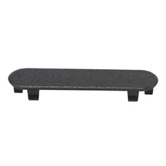 Door Panel Handle Plug Screw Cover Trim for Chevrolet Corvette C5 (1997–2004) | RLB-HILON