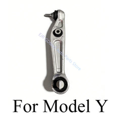 Suspension Lower Control Arm for Tesla Model 3 / Model Y | Straight Arm Toggle Arm (1044354-00-E)