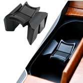 Adjustable Cup Holder Insert for Toyota Camry (2007–2011)