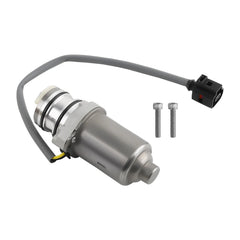 Differential Coupling Oil Pump For Audi A3 A3 S3 TT Seat Skoda VW 0AY598549A