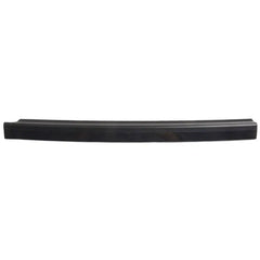 Left Right Door B Column Cover Pillar Trim Cover Car Window Side 51137169433 51137167236 For Mini Cooper Clubman R55 2007-2015