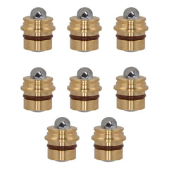 Pilot Valve Pusher for Honda CR-V (2002–2006) | 8pc OEM 289-8451