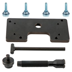 Camshaft Needle Bearing Remover Installer Kit for Harley Davidson