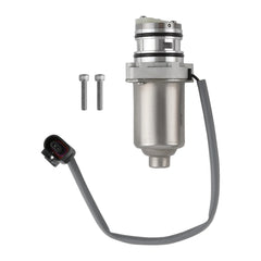Differential Coupling Oil Pump For Audi A3 A3 S3 TT Seat Skoda VW 0AY598549A